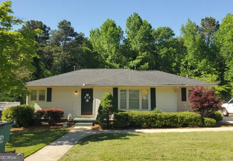 59 Lucille LN