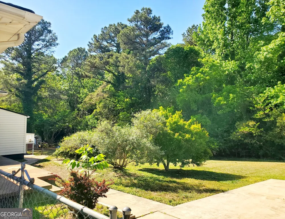 59 Lucille LN Toccoa, GA 30577