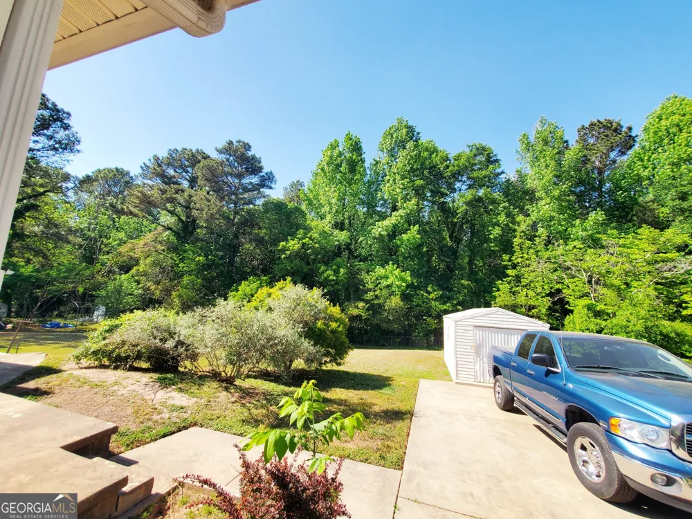 59 Lucille LN Toccoa, GA 30577