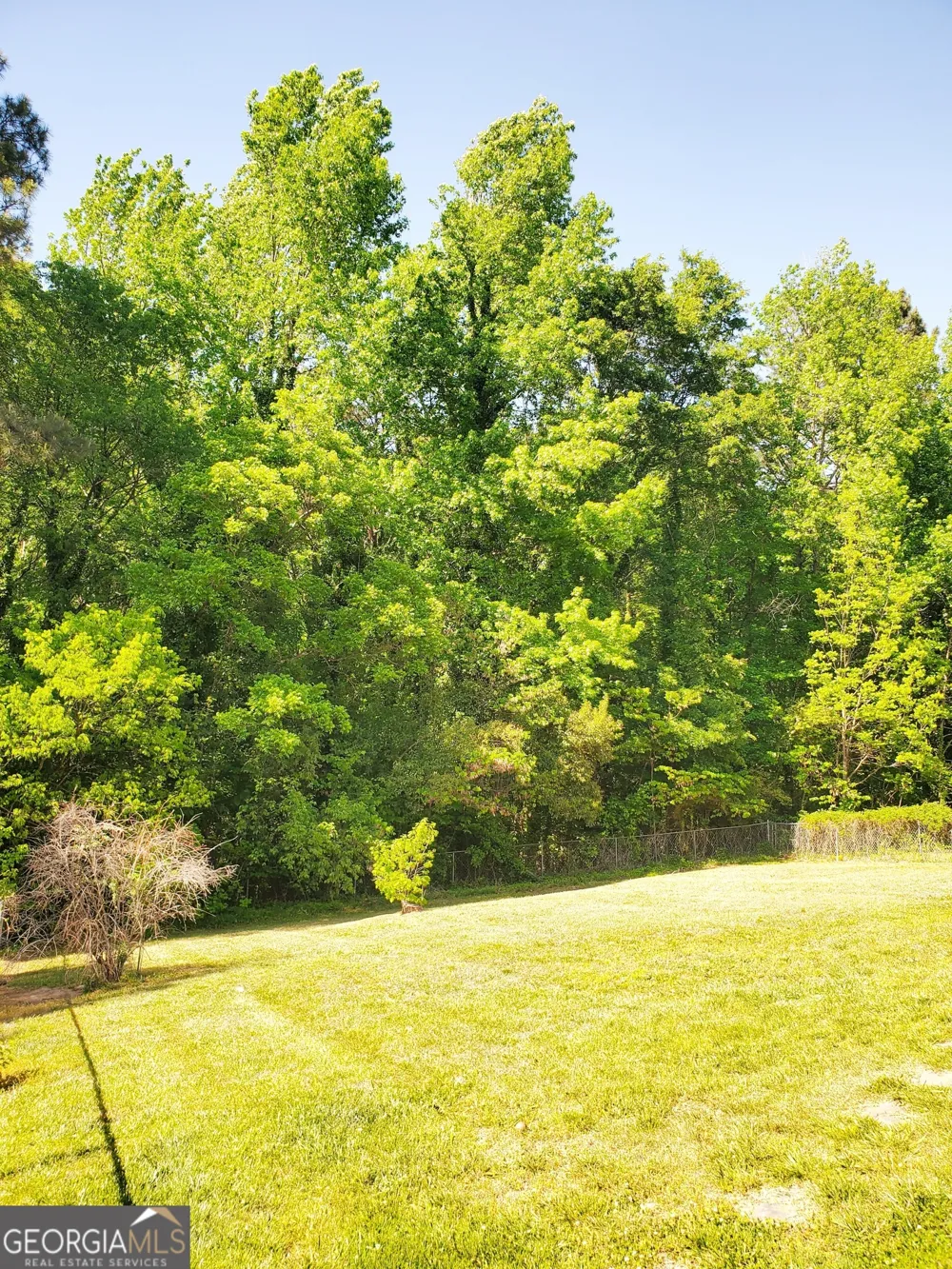 59 Lucille LN Toccoa, GA 30577
