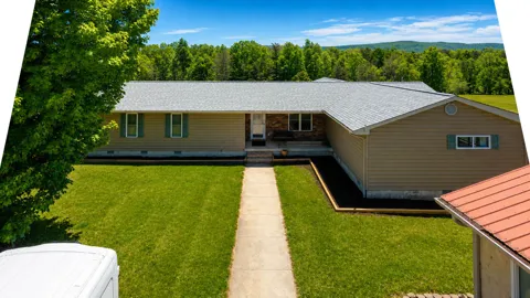 379 Turner Road
