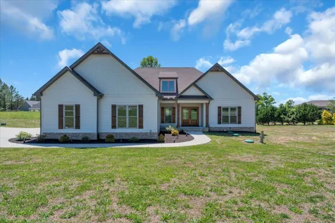 126 Bobcat Trail