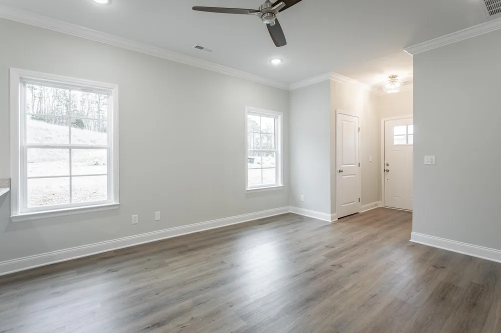 2116 Shady Lane Cleveland, TN 37312