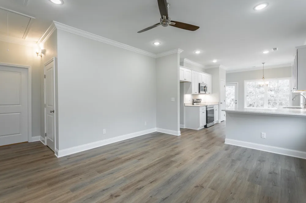 2116 Shady Lane Cleveland, TN 37312