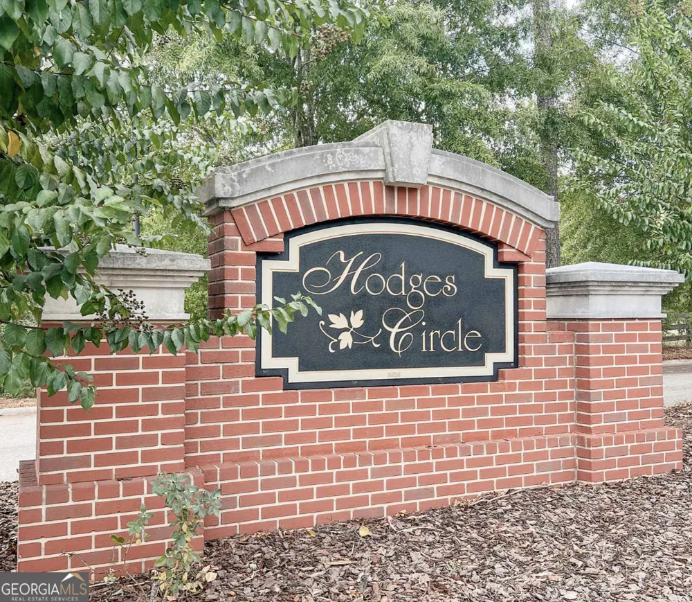 30 Mattie CT Mansfield, GA 30055
