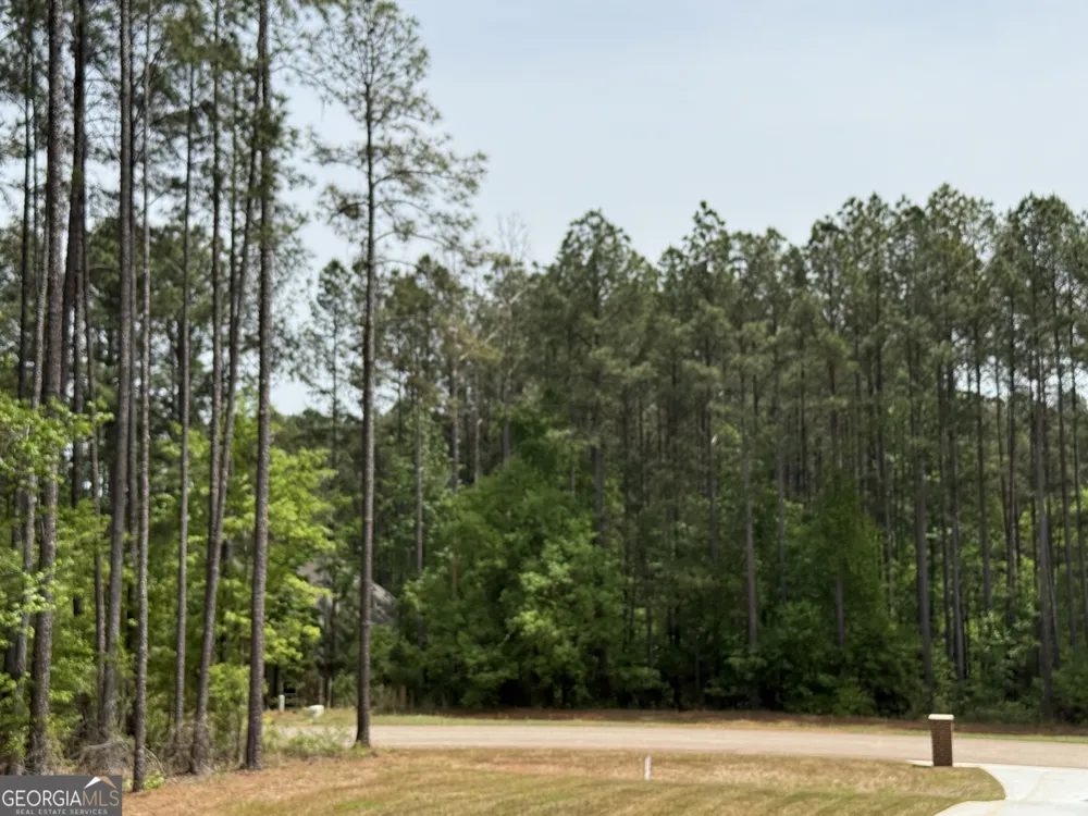 30 Mattie CT Mansfield, GA 30055