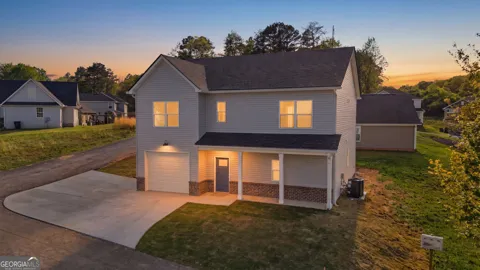 139 Saluda DR