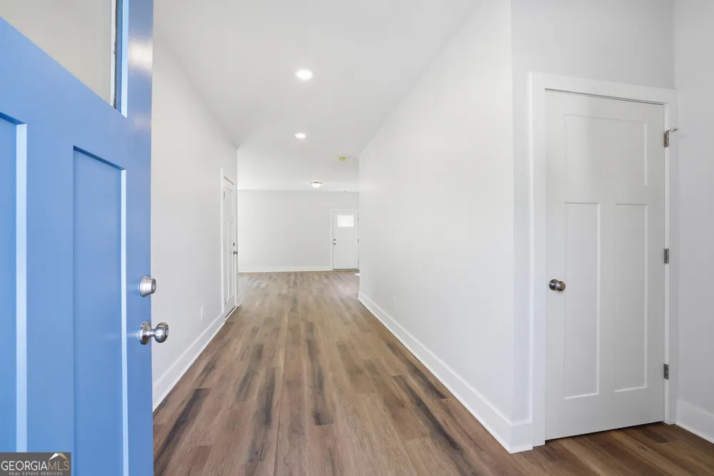 139 Saluda DR Demorest, GA 30535