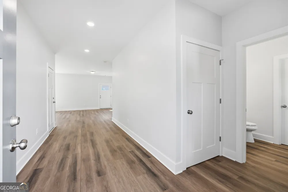 139 Saluda DR Demorest, GA 30535
