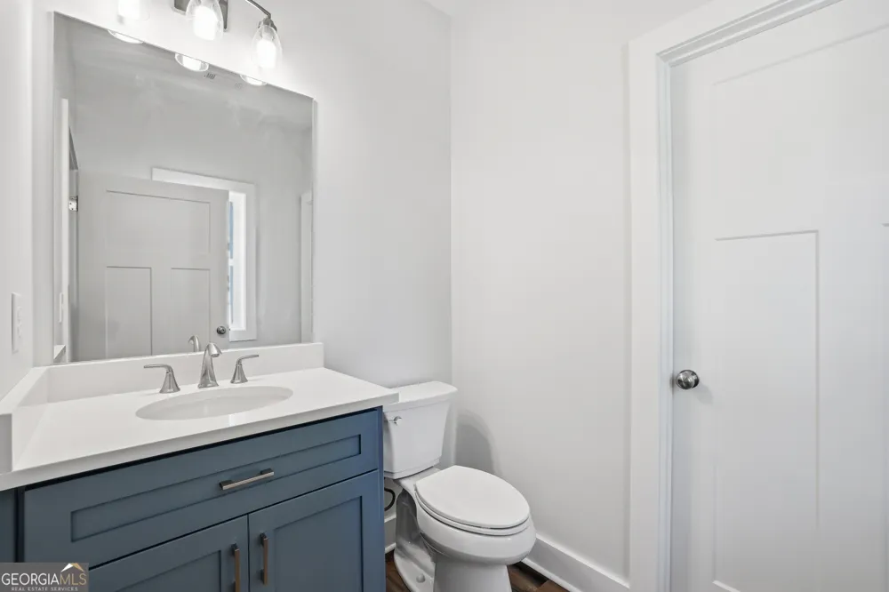 139 Saluda DR Demorest, GA 30535