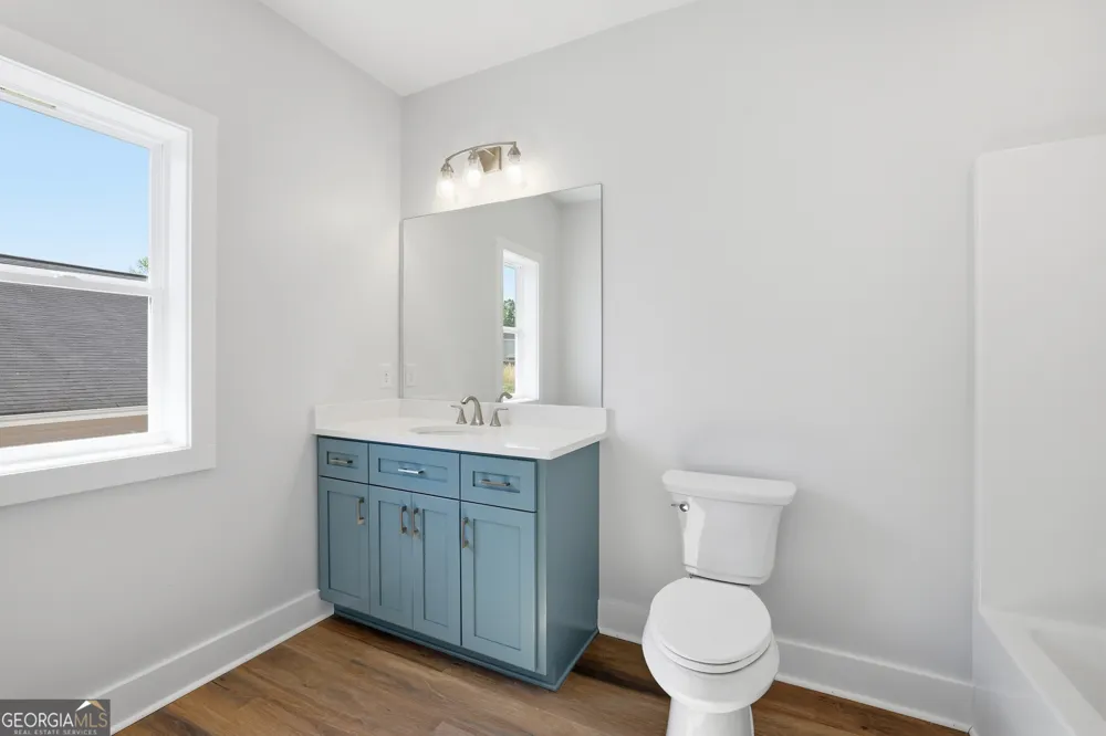 139 Saluda DR Demorest, GA 30535