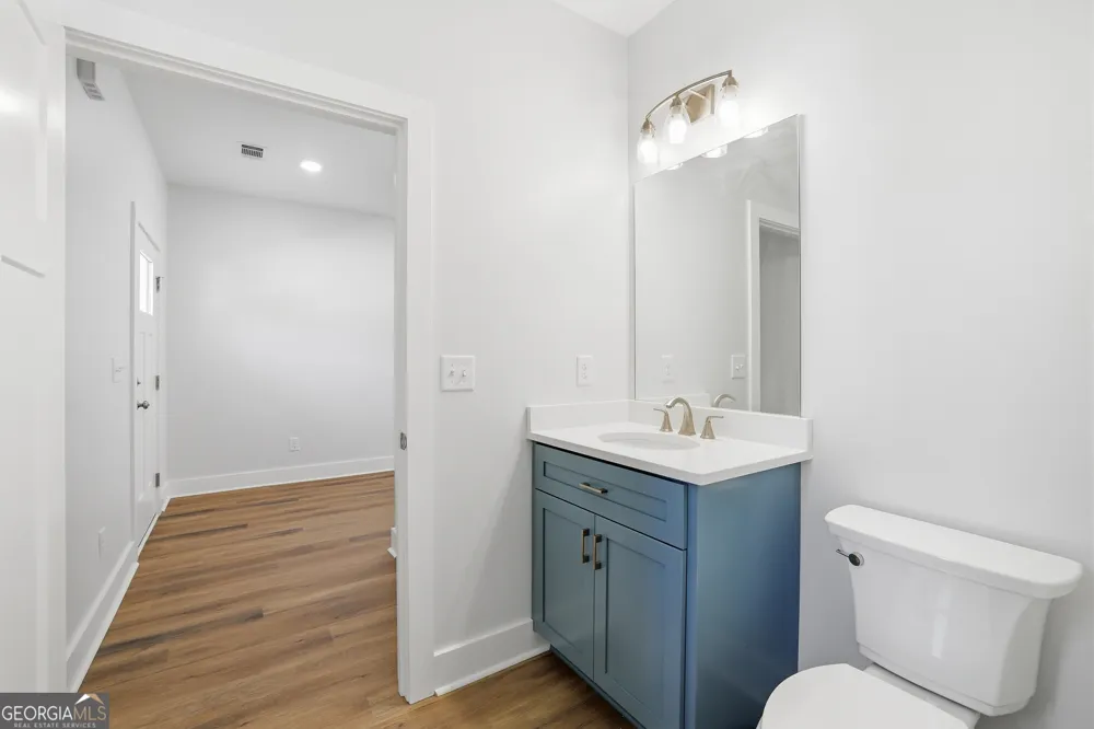 139 Saluda DR Demorest, GA 30535
