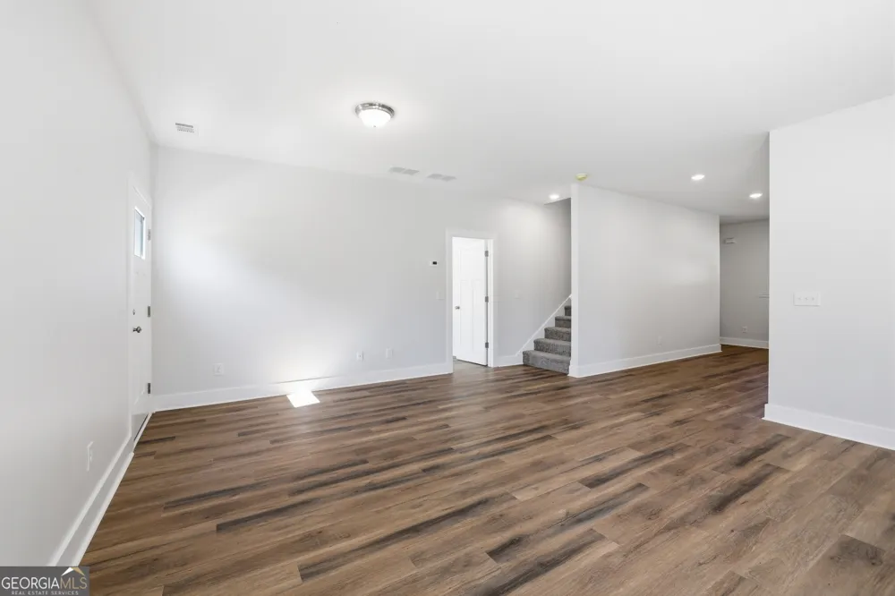 139 Saluda DR Demorest, GA 30535