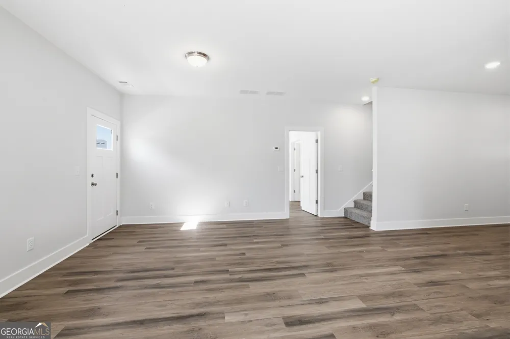 139 Saluda DR Demorest, GA 30535