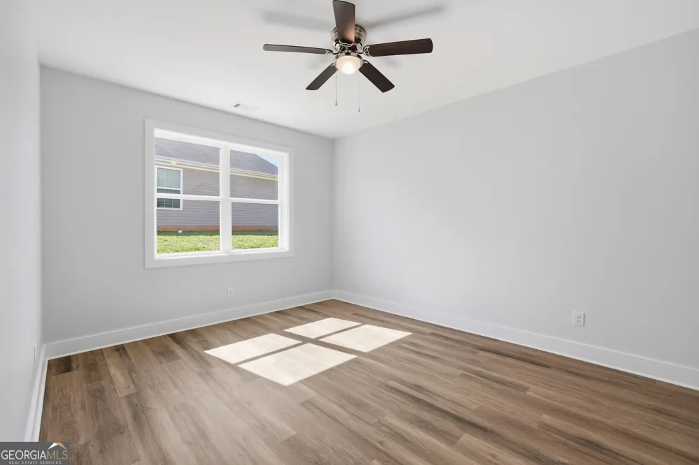 139 Saluda DR Demorest, GA 30535