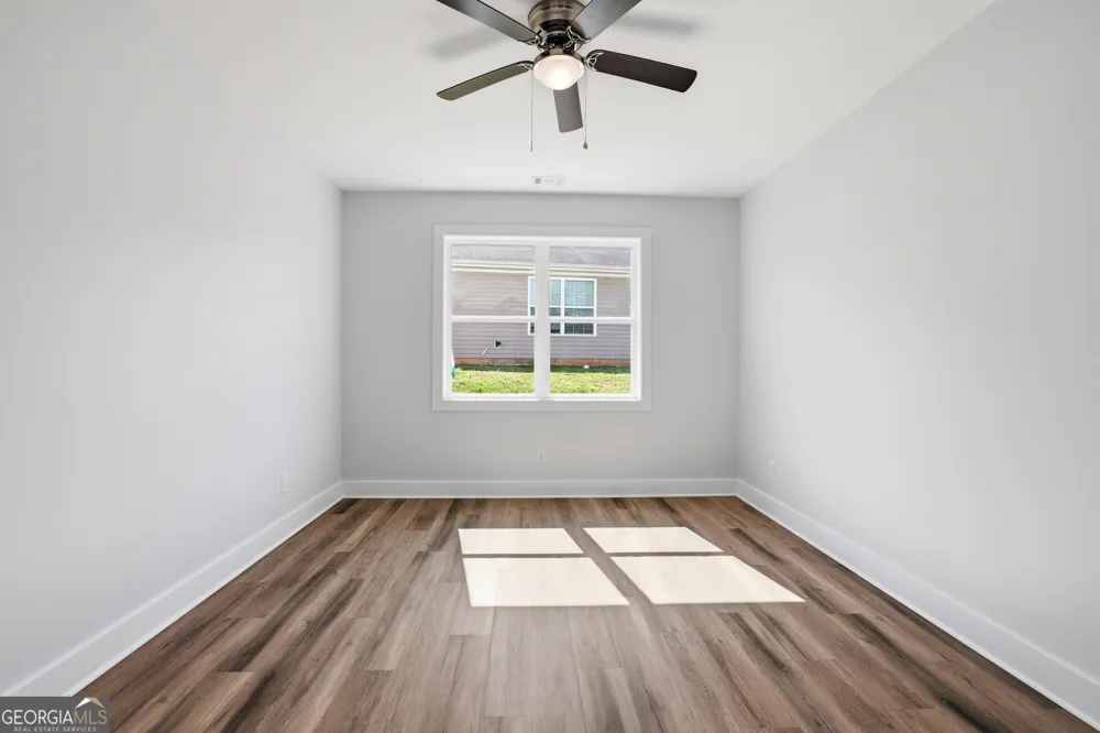 139 Saluda DR Demorest, GA 30535