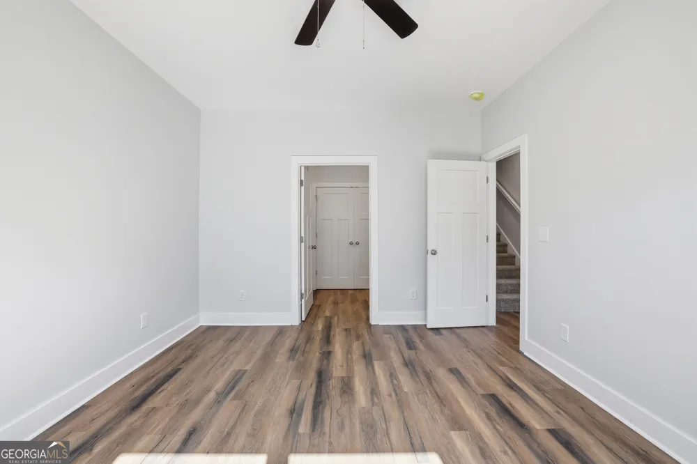 139 Saluda DR Demorest, GA 30535