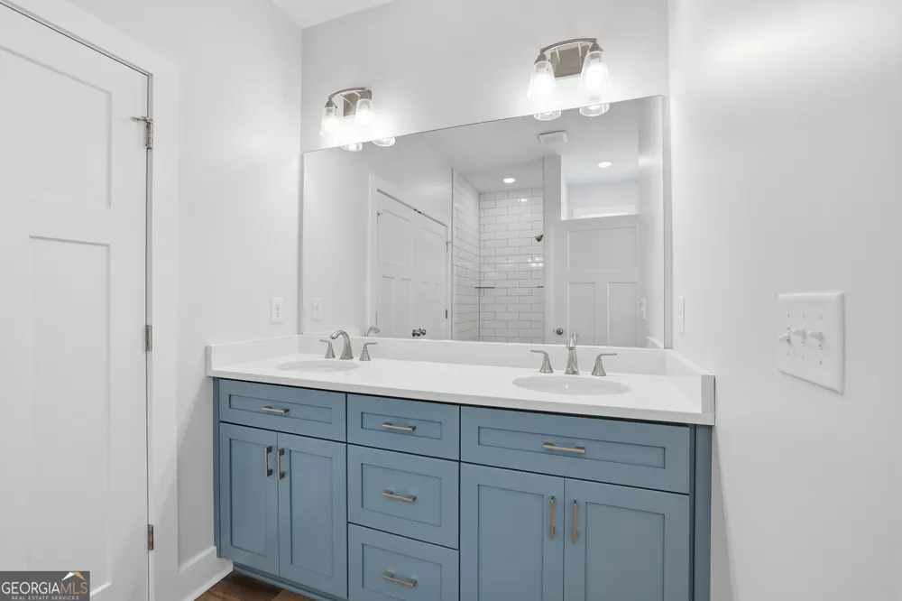 139 Saluda DR Demorest, GA 30535