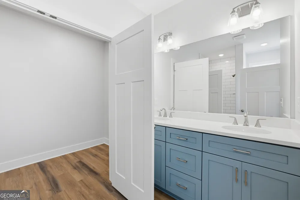 139 Saluda DR Demorest, GA 30535