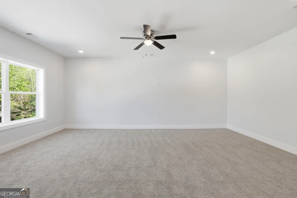 139 Saluda DR Demorest, GA 30535