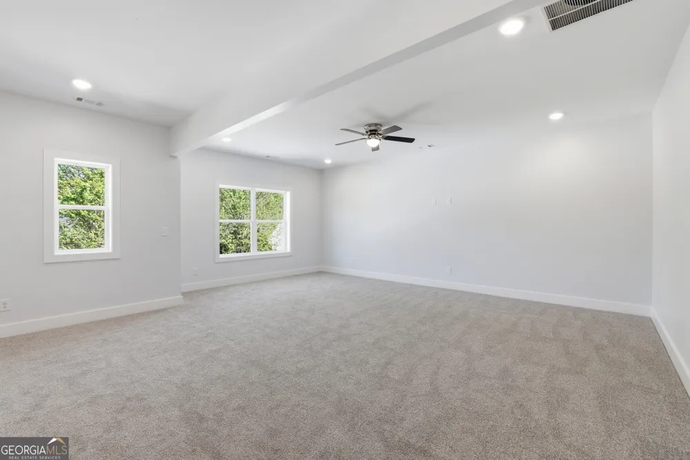139 Saluda DR Demorest, GA 30535