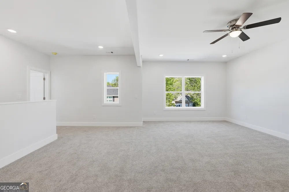 139 Saluda DR Demorest, GA 30535