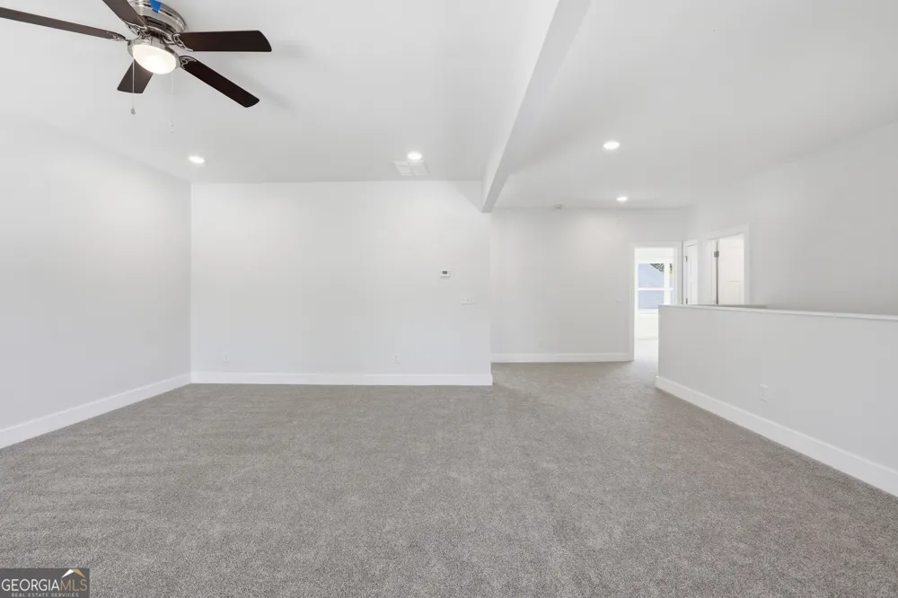 139 Saluda DR Demorest, GA 30535
