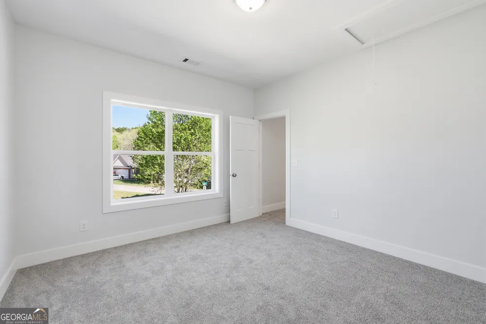 139 Saluda DR Demorest, GA 30535
