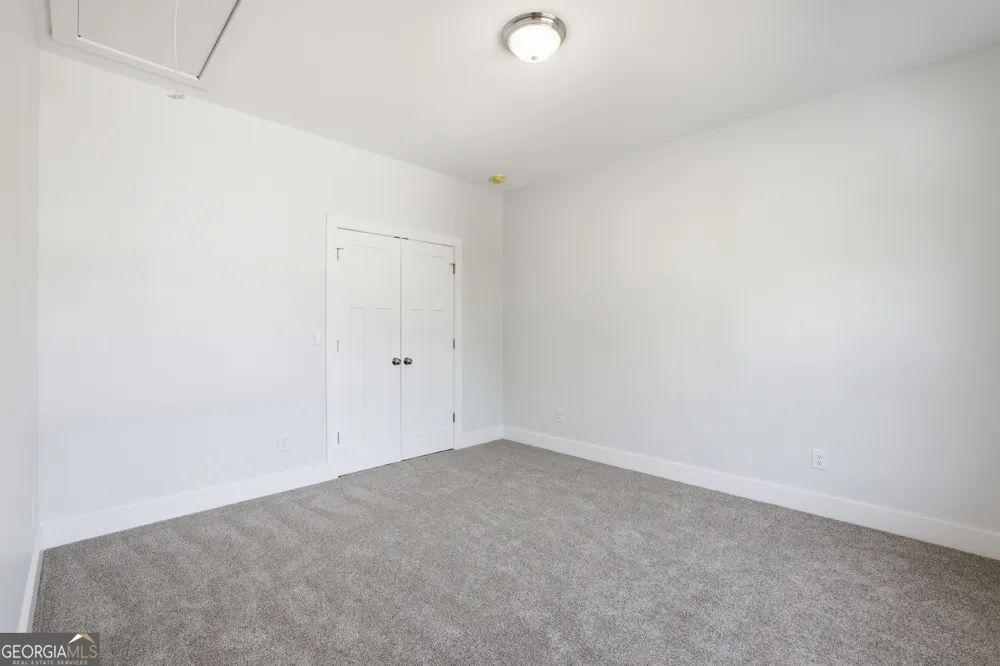 139 Saluda DR Demorest, GA 30535