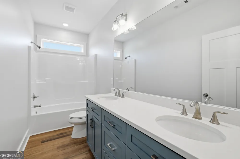 139 Saluda DR Demorest, GA 30535