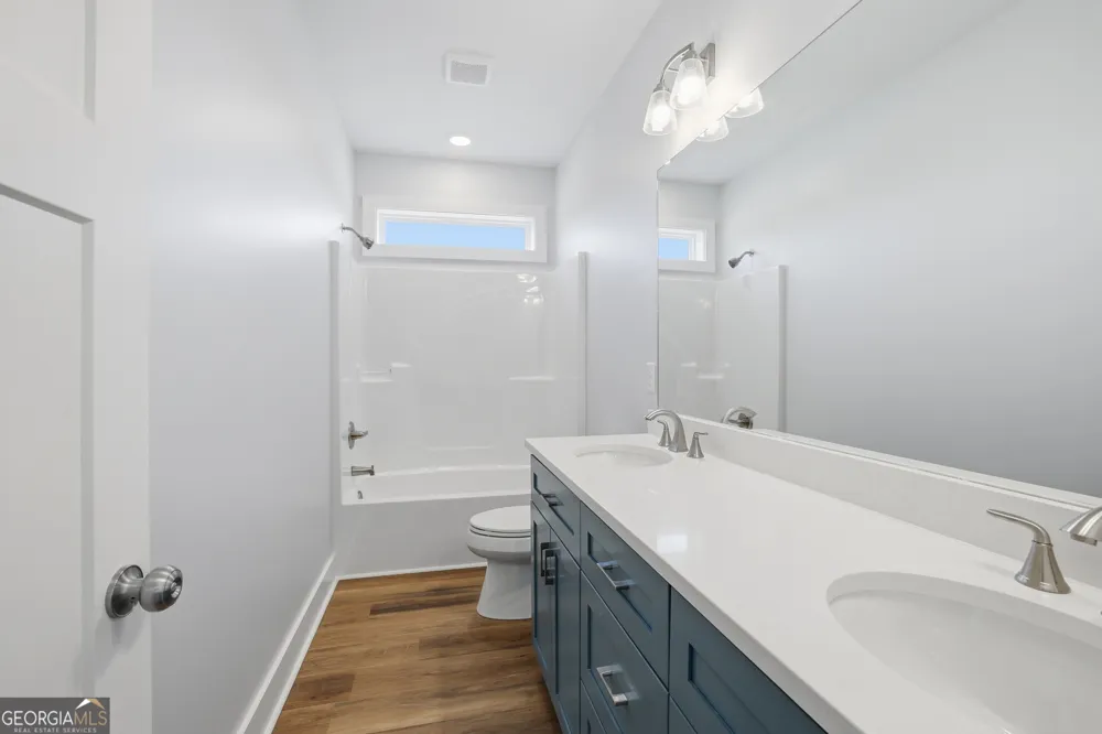 139 Saluda DR Demorest, GA 30535