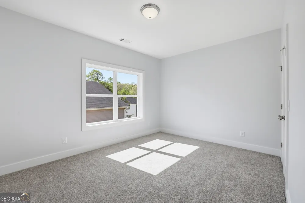 139 Saluda DR Demorest, GA 30535