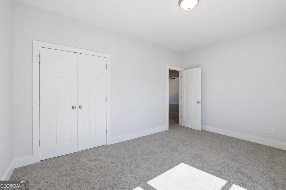 139 Saluda DR Demorest, GA 30535