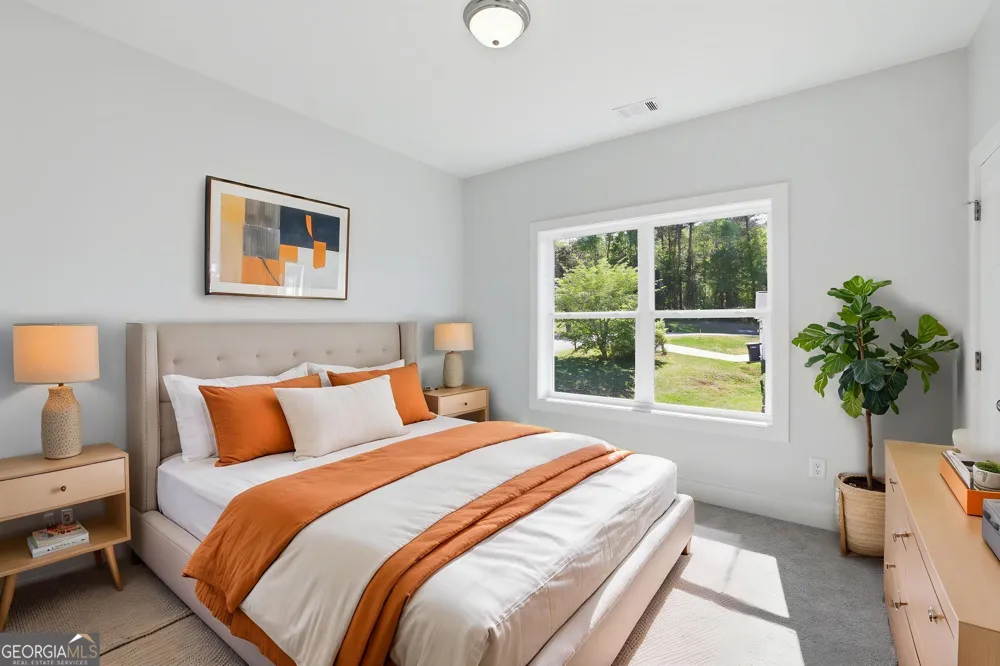 139 Saluda DR Demorest, GA 30535