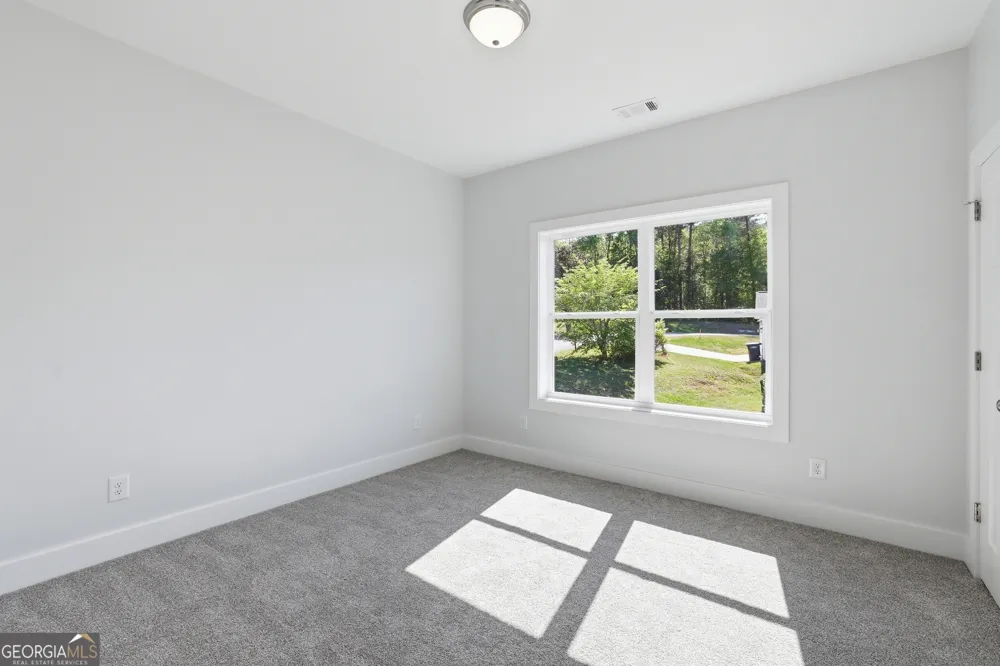 139 Saluda DR Demorest, GA 30535