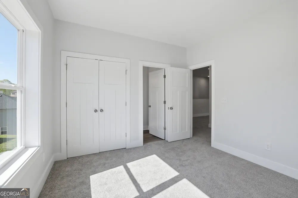 139 Saluda DR Demorest, GA 30535