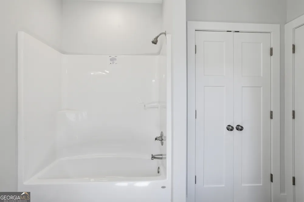 139 Saluda DR Demorest, GA 30535