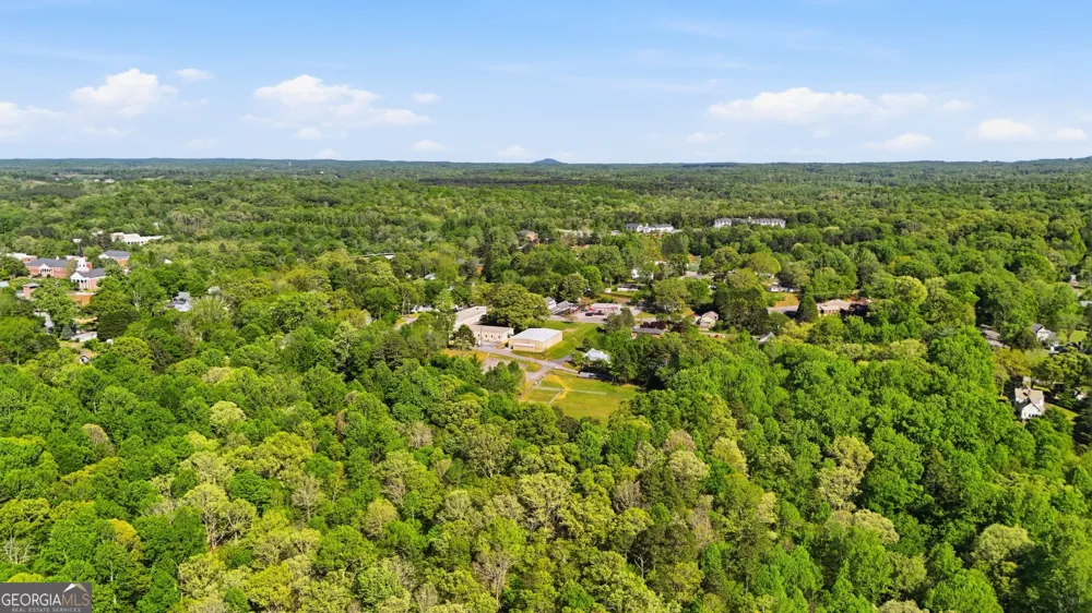 139 Saluda DR Demorest, GA 30535