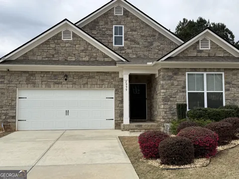 2999 Legacy Park DR