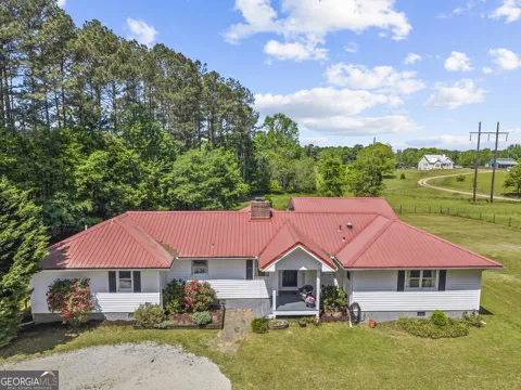 1490 Crawley RD