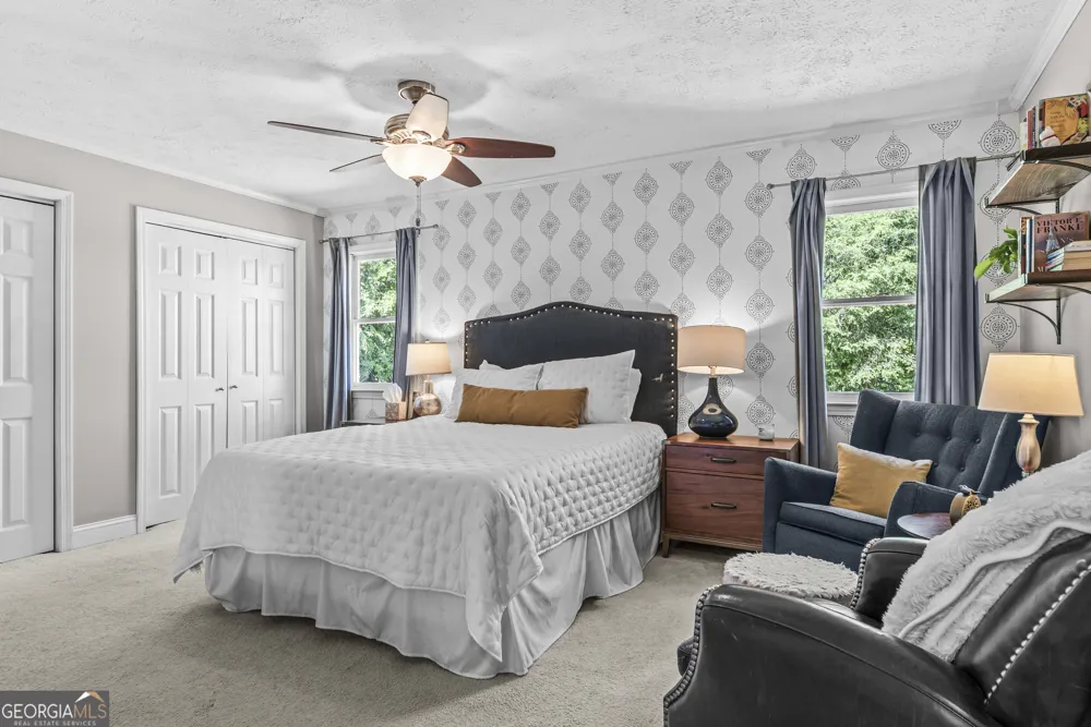 1490 Crawley RD Madison, GA 30650