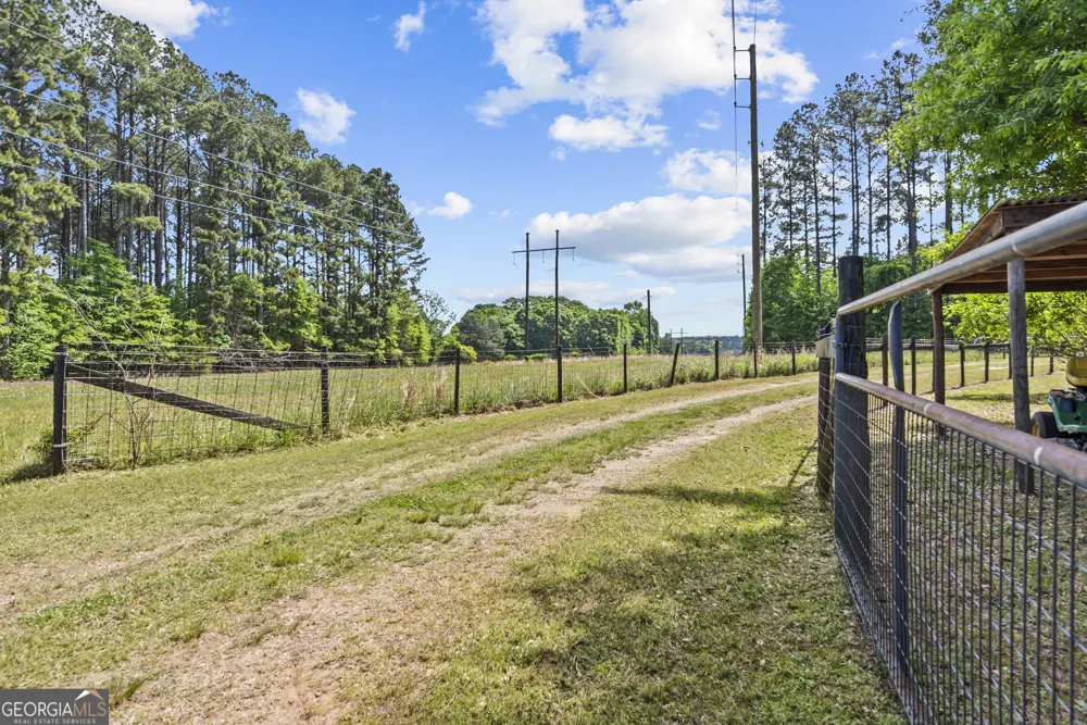 1490 Crawley RD Madison, GA 30650