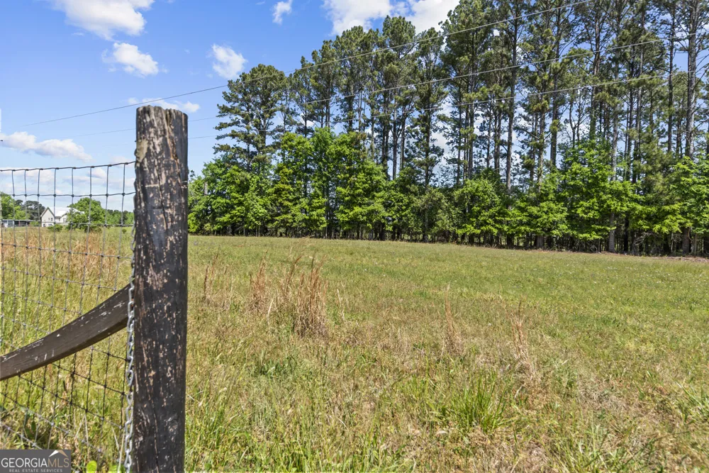 1490 Crawley RD Madison, GA 30650