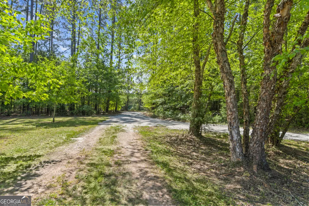 1490 Crawley RD Madison, GA 30650