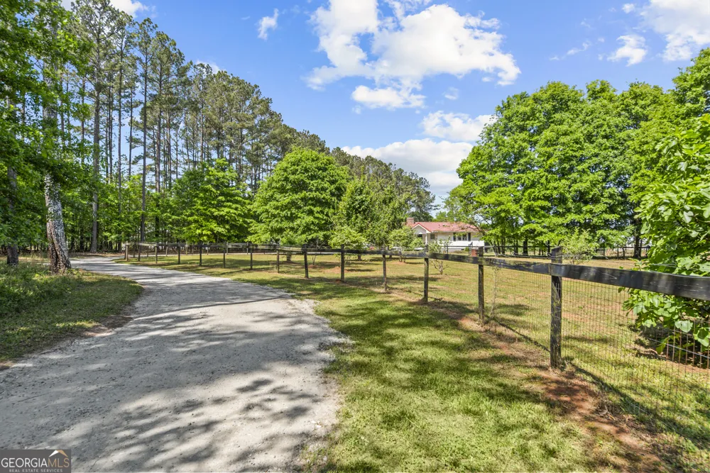 1490 Crawley RD Madison, GA 30650
