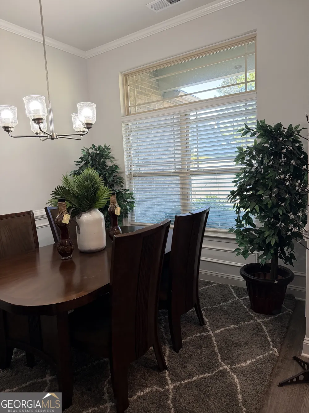 330 Surrey CT Bremen, GA 30110