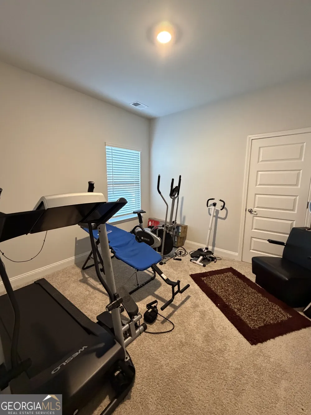 330 Surrey CT Bremen, GA 30110