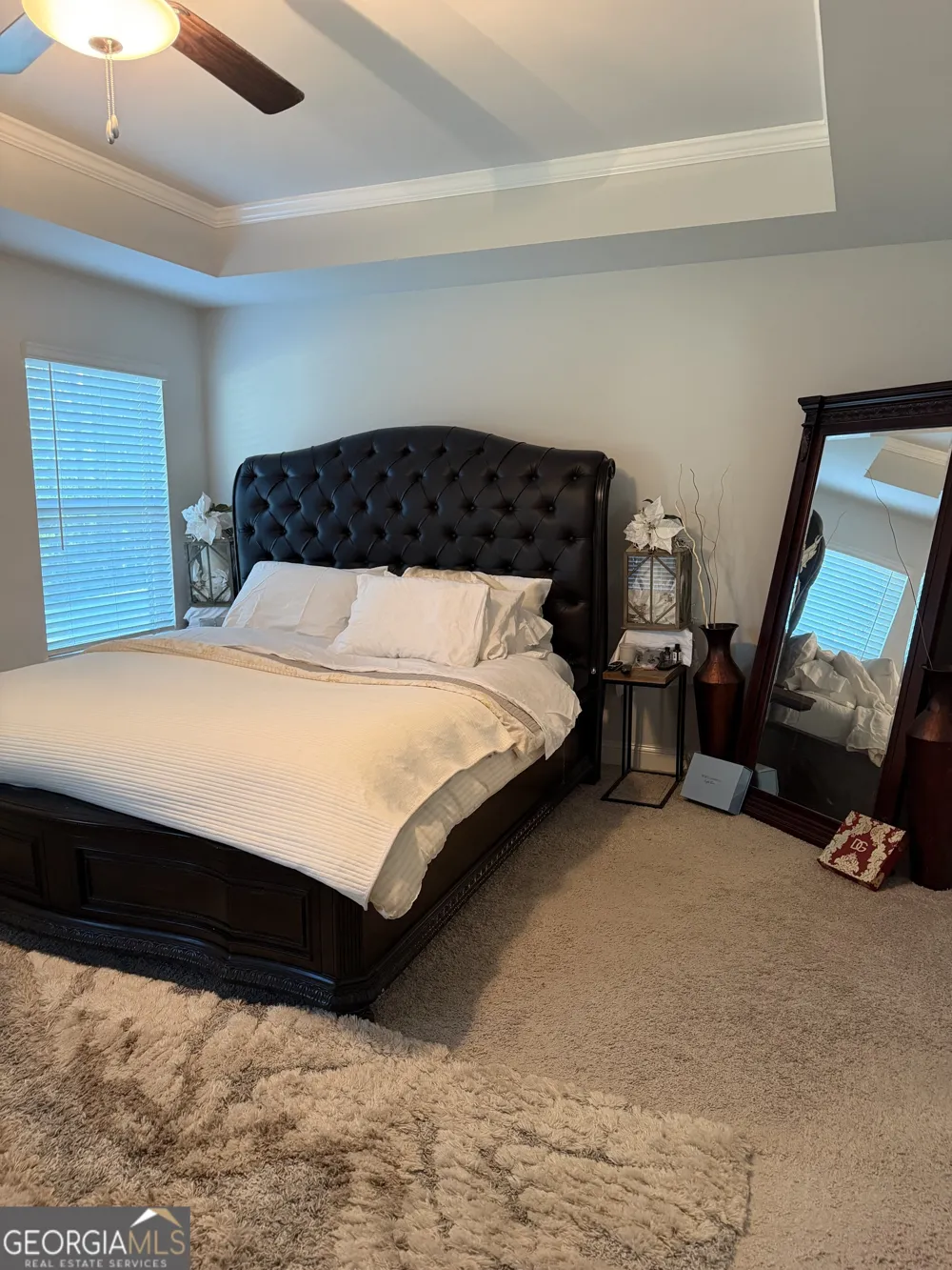 330 Surrey CT Bremen, GA 30110