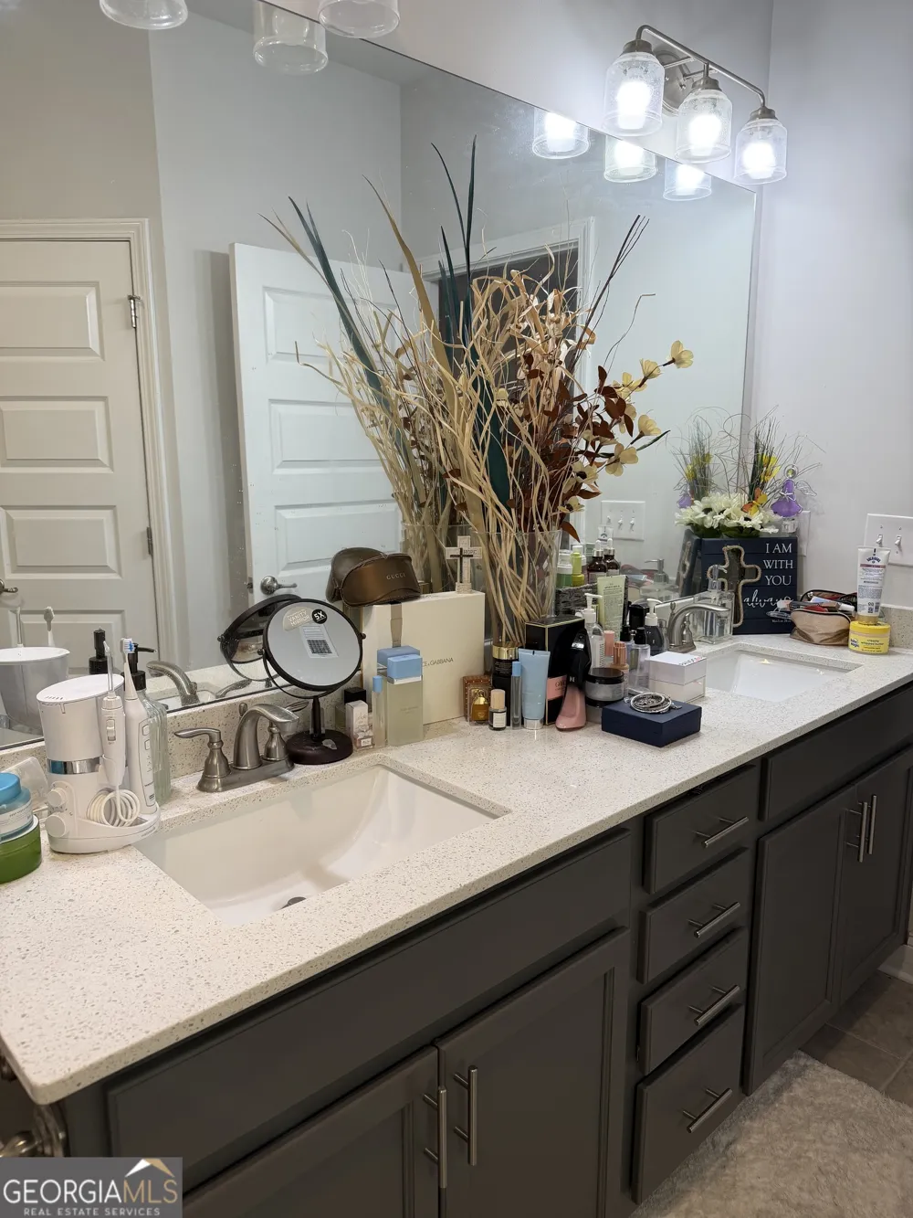 330 Surrey CT Bremen, GA 30110