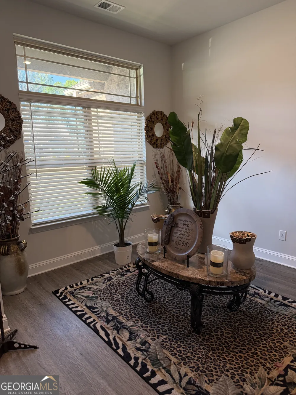 330 Surrey CT Bremen, GA 30110